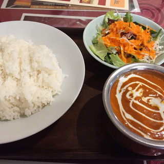 ザナン ファミリーレストラン_0