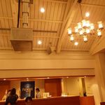 サントリー 天然水のビール工場 東京・武蔵野ブルワリー - 