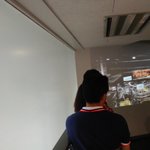 サントリー 天然水のビール工場 東京・武蔵野ブルワリー - 