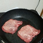 肉のふくにし - 