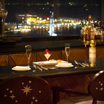 シリウス - 天空の特等席