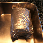 ドディチ・マッジョ - 