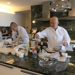 ドディチ・マッジョ - 