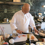 ドディチ・マッジョ - 