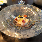 ドディチ・マッジョ - 