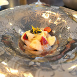 ドディチ・マッジョ - 