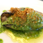 ドディチ・マッジョ - 