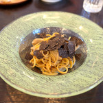 ドディチ・マッジョ - 