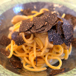 ドディチ・マッジョ - 