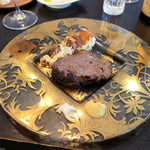 ドディチ・マッジョ - 