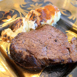 ドディチ・マッジョ - 