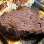 ドディチ・マッジョ - 