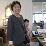 ドディチ・マッジョ - 