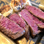 ドディチ・マッジョ - 