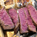 ドディチ・マッジョ - 