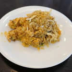 ドディチ・マッジョ - 