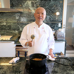 ドディチ・マッジョ - 