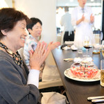 ドディチ・マッジョ - 