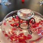 ドディチ・マッジョ - 