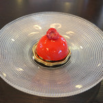 ドディチ・マッジョ - 