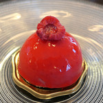 ドディチ・マッジョ - 