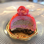 ドディチ・マッジョ - 