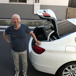 ドディチ・マッジョ - 