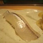 Itamae Sushi Hanare - 