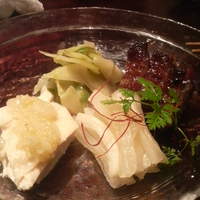 文菜華 - 