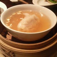 文菜華 - 