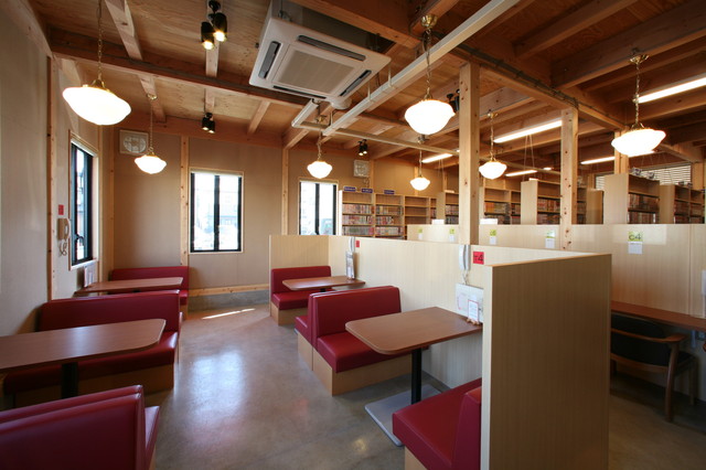 大盛 満腹 食堂 まんが喫茶はなこ 西岐阜 カフェ 喫茶 その他 食べログ 大盛 満腹 食堂 まんが喫茶はなこ 西岐阜 カフェ 喫茶 その他 食べログ