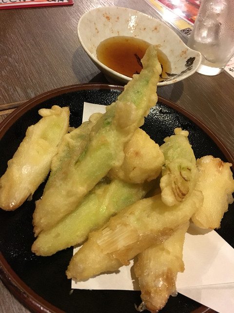 串焼亭ねぎ 大宮東口店 大宮 居酒屋 食べログ