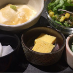 kawara CAFE＆DINING - 