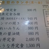 冨士屋本店 - 