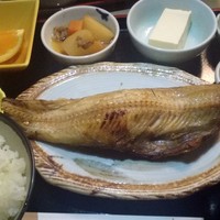 冨士屋本店 - 