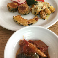 春秋ユラリ 恵比寿 - 