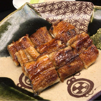 山乃尾 - 