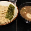 つけ麺無心