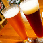 VECTOR BEER - ビールその2