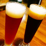 VECTOR BEER - ビールその3