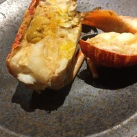 SUSHI TOKYO TEN、 新宿ニュウマン店 - 