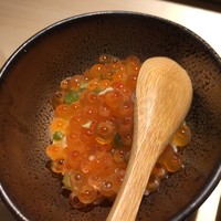 SUSHI TOKYO TEN、 新宿ニュウマン店 - 