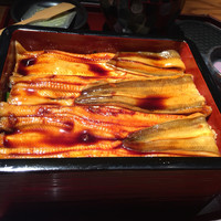 銀座 玉ゐ - 
