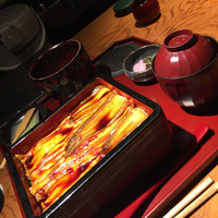 銀座 玉ゐ - 