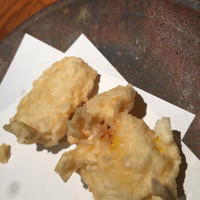 銀座 玉ゐ - 