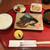 鈴波 - 料理写真:銀鱈アゲイン