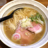 麺屋NOROMA