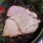 家系ラーメン王道 いしい - 