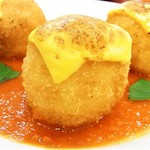パステルイタリアーナ - 