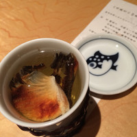 個室会席 北大路 銀座本店 - 